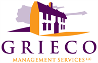 Grieco Management Services, LLC